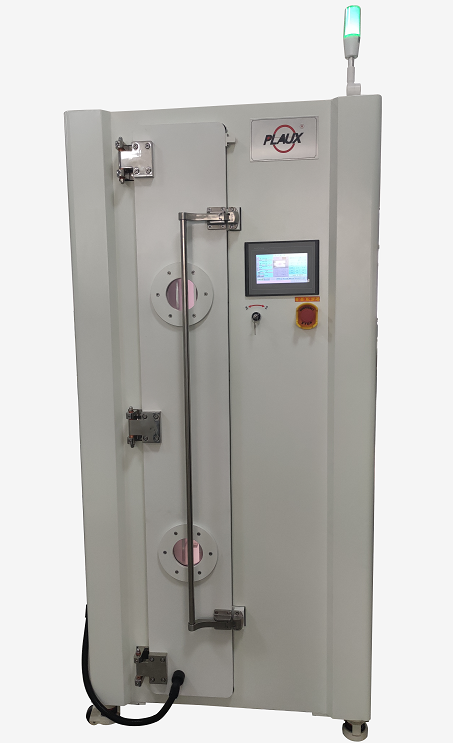 等離子表面處理設(shè)備.png 等離子表面處理設(shè)備.png