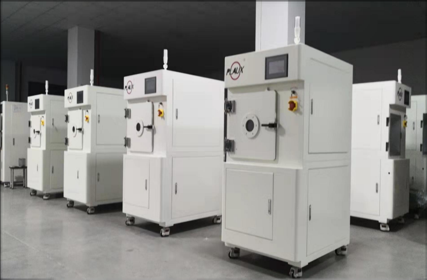 真空等離子清洗機(jī).png 真空等離子清洗機(jī).png