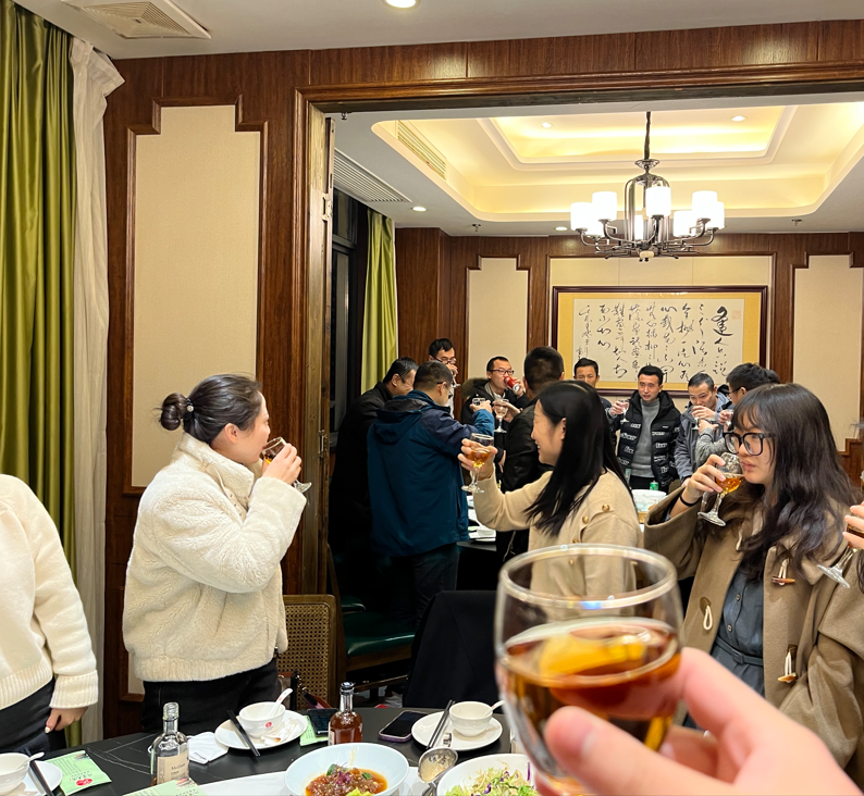 1673415021915313.png 1673415021915313.png