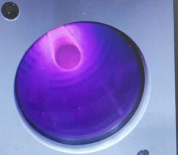 滾筒式等離子清洗機.png