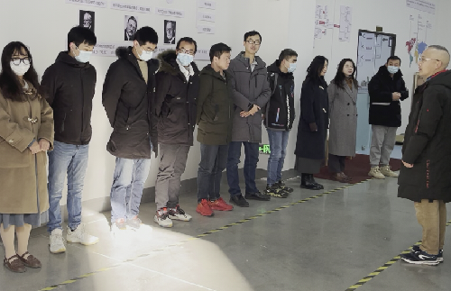 昆山普樂斯.png 昆山普樂斯.png