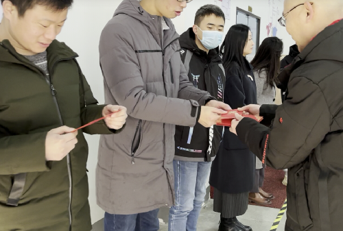 昆山普樂斯.png 昆山普樂斯.png