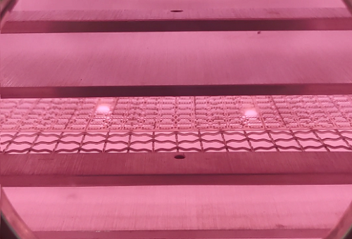 普樂斯等離子清洗機.png