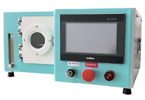 小型等離子清洗機.jpg