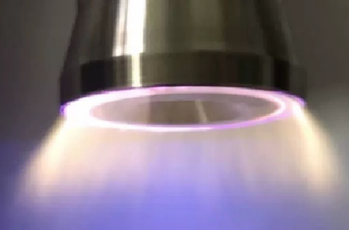 大氣等離子清洗機(jī).png 大氣等離子清洗機(jī).png
