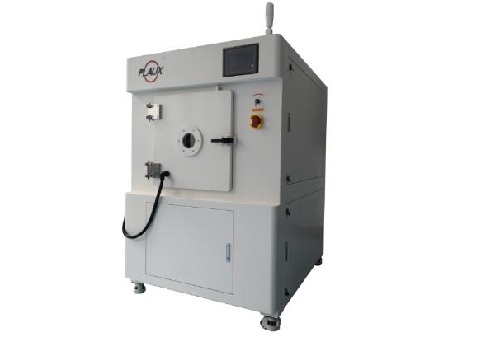 等離子清洗機(jī).jpg 等離子清洗機(jī).jpg