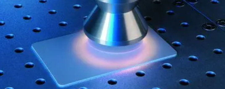 大氣等離子清洗機(jī).png
