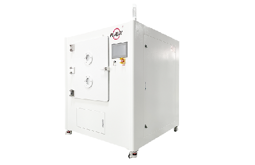 等離子清洗機(jī).png 等離子清洗機(jī).png
