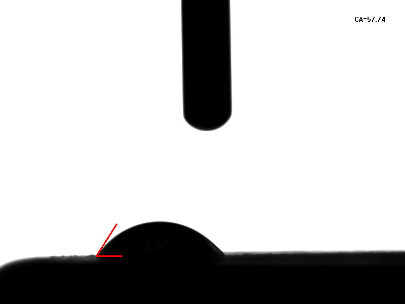 等離子表面處理工藝.png 等離子表面處理工藝.png