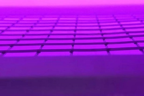 等離子表面處理機(jī).jpg