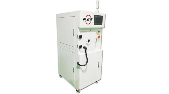 等離子清洗機.jpg