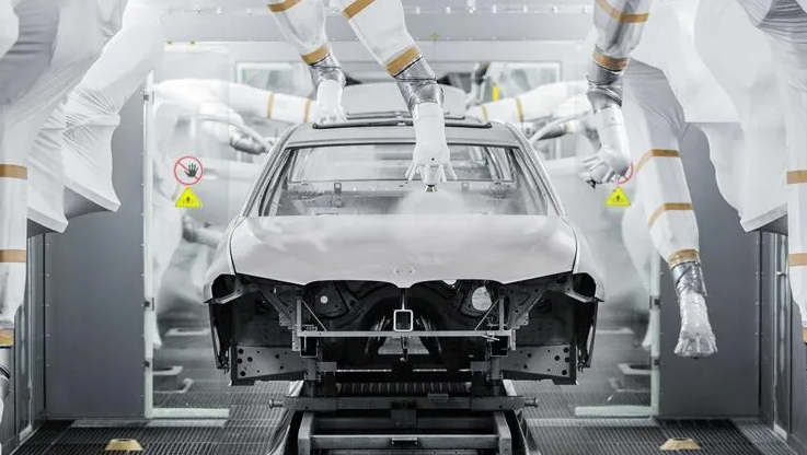 汽車涂裝工藝.png 汽車涂裝工藝.png
