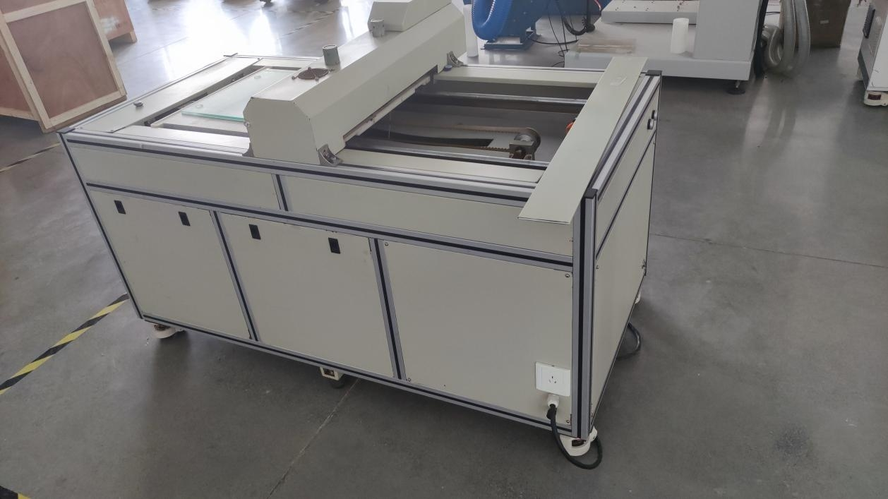 等離子表面處理機(jī).png 等離子表面處理機(jī).png