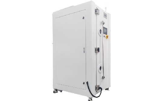 等離子表面處理機(jī).png 等離子表面處理機(jī).png