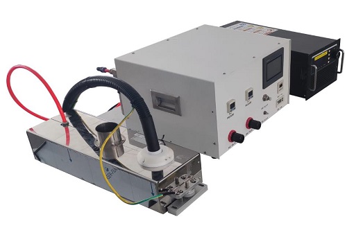 在線式等離子表面處理機(jī).jpg