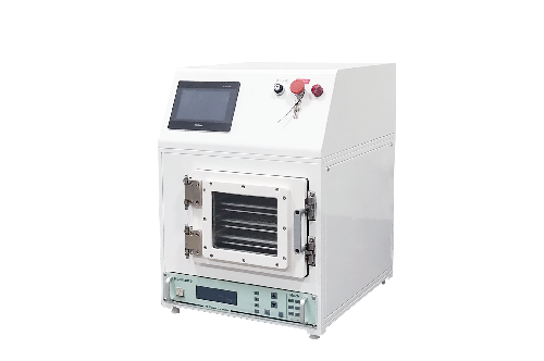 實驗型等離子清洗機.png
