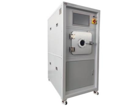 電漿刻蝕機(jī).jpg 電漿刻蝕機(jī).jpg