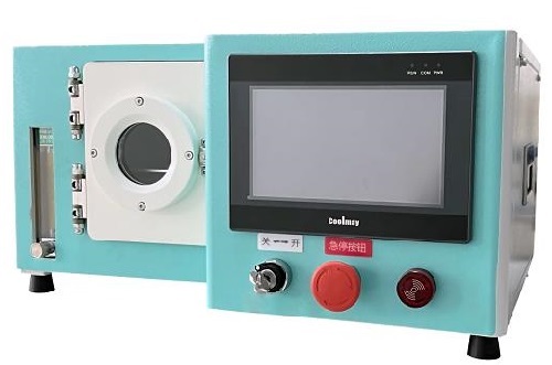 桌面型等離子清洗機.jpg
