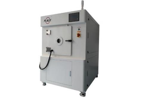 等離子清洗機(jī).jpg
