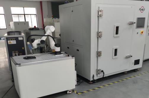 定制等離子清洗機(jī).jpg 定制等離子清洗機(jī).jpg