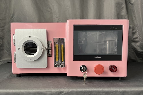 手套箱專用等離子清洗機(jī).jpg 手套箱專用等離子清洗機(jī).jpg
