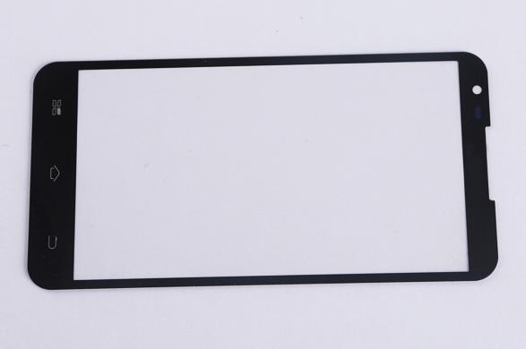 手機(jī)玻璃蓋板.jpg 手機(jī)玻璃蓋板.jpg