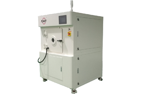 等離子表面處理機(jī).png 等離子表面處理機(jī).png