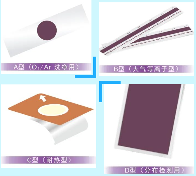等離子標簽.jpg