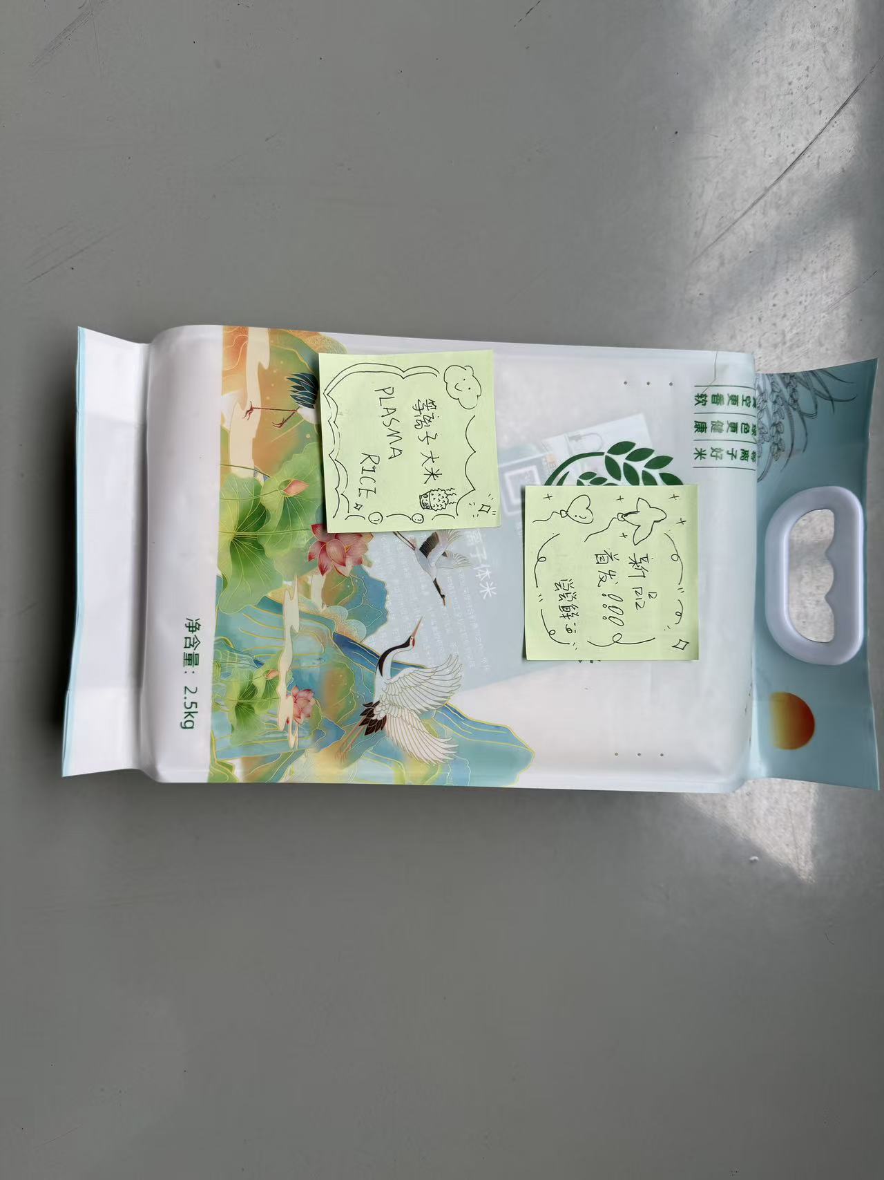 大米2.jpg